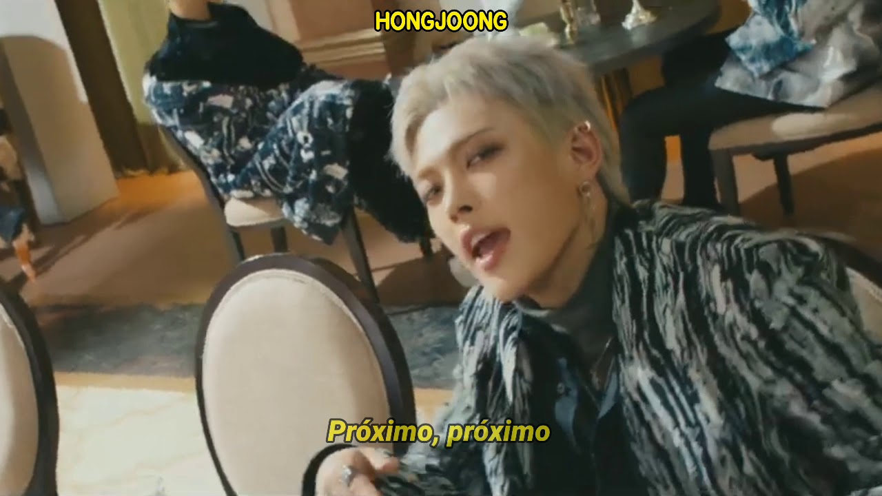 ateez-answer-legendado-tradu-o-pt-br-color-coded-youtube