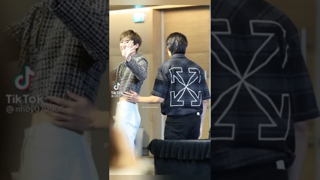 [BKPP] Có bồ đẹp nó khổ thế ạ, cứ phải giữ suốt thôi 🌚