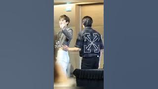 [BKPP] Có bồ đẹp nó khổ thế ạ, cứ phải giữ suốt thôi 🌚