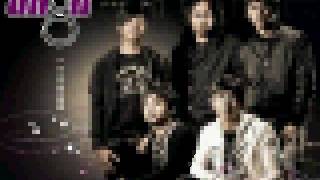 Download lagu andai aku bisa ungu remix
