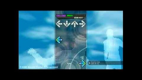 Curry Up by OR-IF-IS; Challenge A