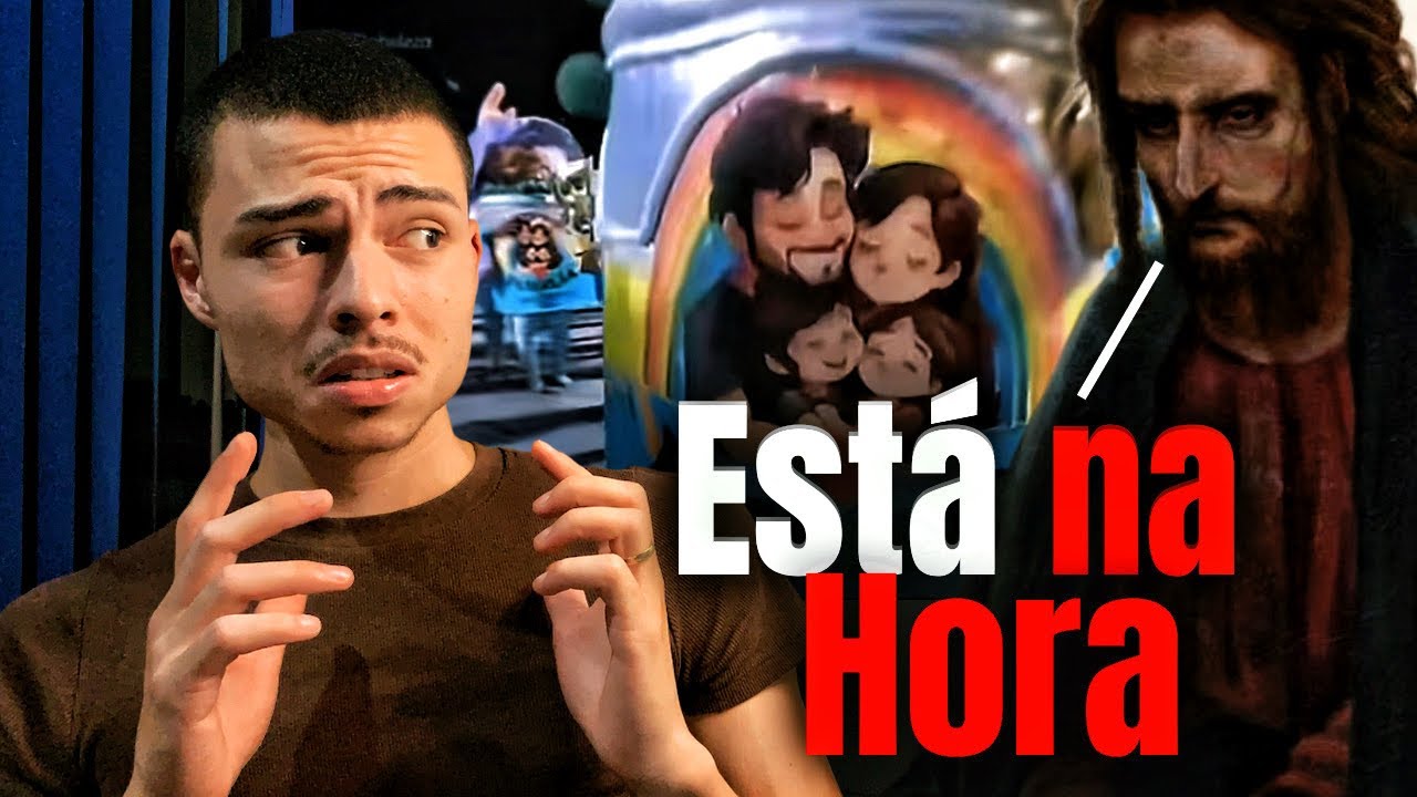 FILHINHOS JÁ É A ÚLTIMA HORA!!!(Não ignore.)