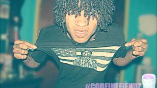 Dee $avage - "Shit Done Changed" Ft. LowKey Gotti #LoyaltyUntoDeath