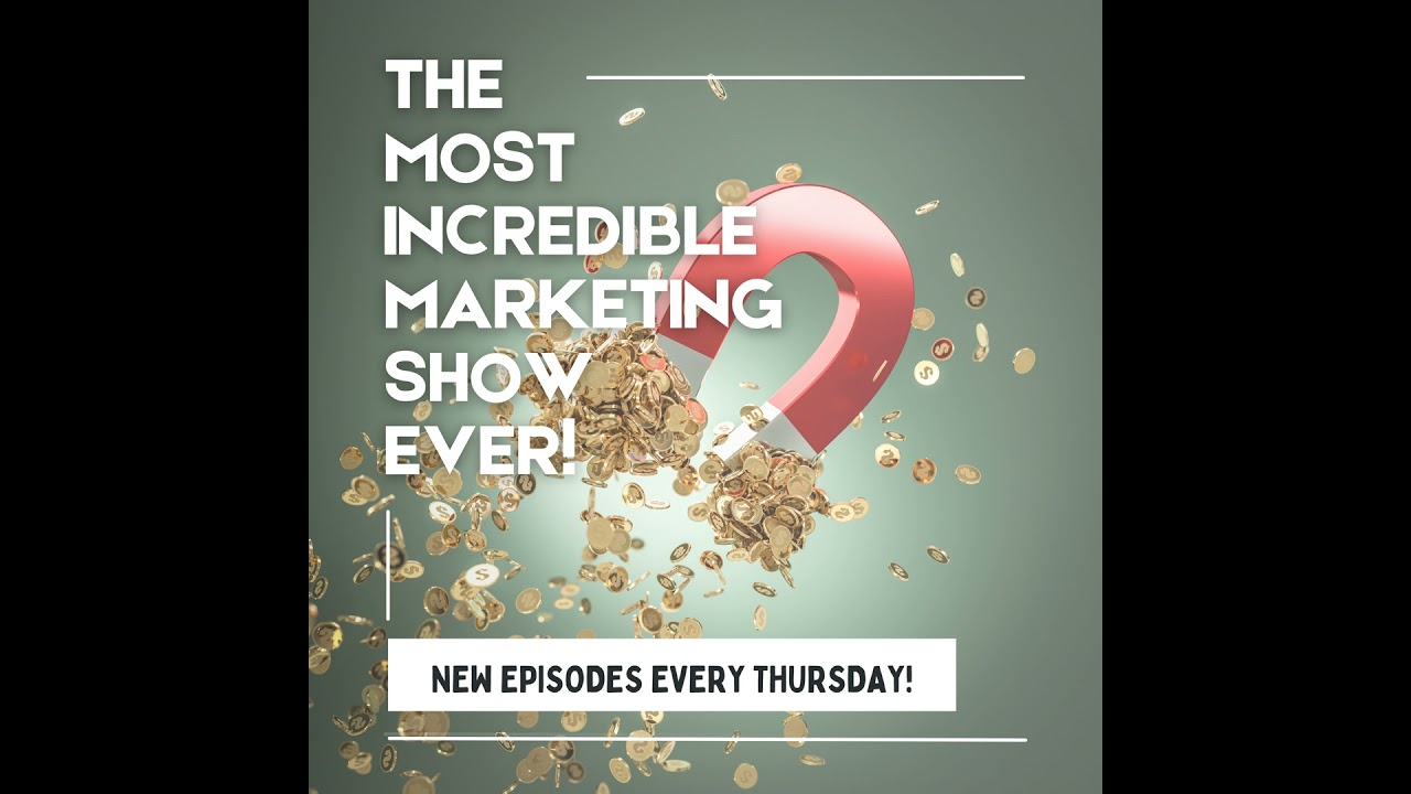 The Foundations of Dan Kennedy Marketing | The MIMSE, Ep 010