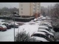 Ref:IMKFopFDX5A Neige marseille la soude 10/02/1012