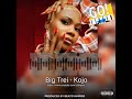 Big Trei Kojo mp3