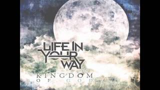 Watch Life In Your Way Induction video
