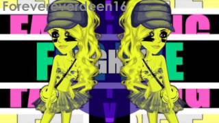 Krewella-Live For The Nightfull Mep