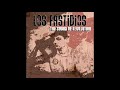 Los Fastidios  - The Sound Of Revolution