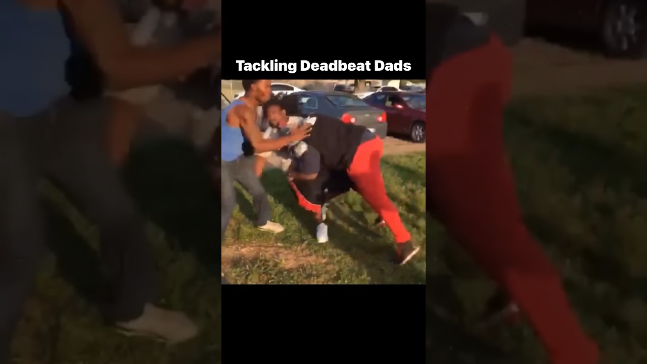 Everyone needs a friend like Prime 