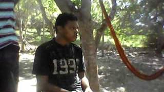 MOV 0000033
