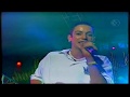 Kumbia Kings - Pachuco / Sabes A Chocolate (El Evento 40) [06-04-2006]