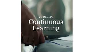 Core Principles of UPKAIZEN for Continuous Improvement #shorts