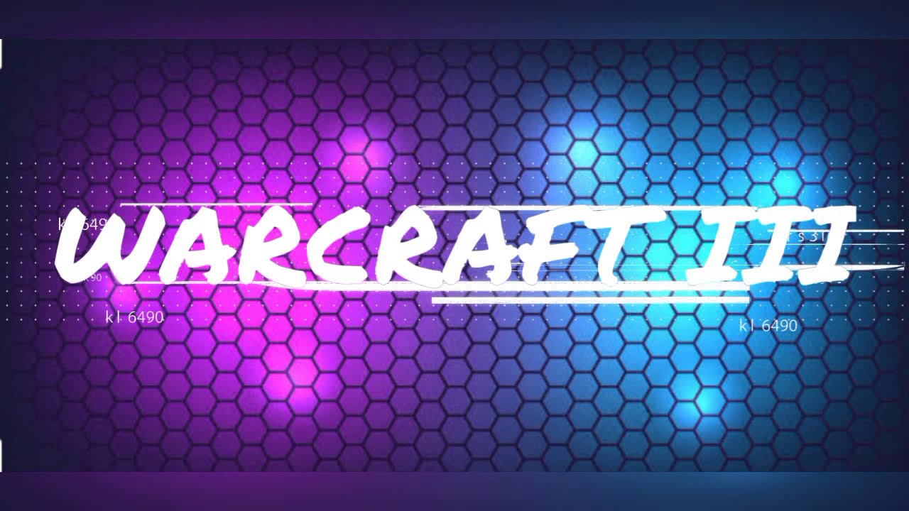 Best Old But Gold Multiplayer Lan PC Games Of All Time!😱