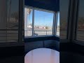 Tesla lounge @ Kettleman City