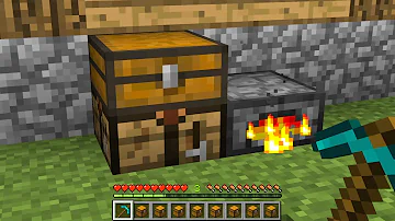 マイクラ 鳥犬猿modクラフト 41 Youtubewww Youtube Com Watch 14 23 何の成果も 得られませんでした 編集 えびす 他のゲーム実況 Mp3
