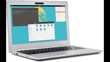 System 76 releases it