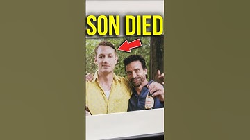 Why Did Peacemaker Kill Rick Flag? 😱 | Peacemaker Season 2 Episode 1