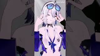 Download Lagu 让我看看！|REUPLOAD from Bilibili| MP3