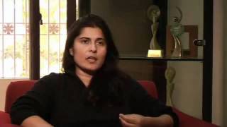 Congrats to Sharmeen Obaid Chinoy first Pakistani to receive Oscar nomination for Saving Face.