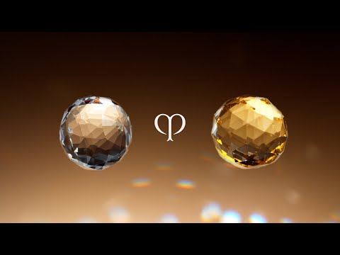 ベースメイクアップ - Full ver | クレ・ド・ポー ボーテ