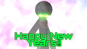 My Intro Theme song 2020-2021 (read description)