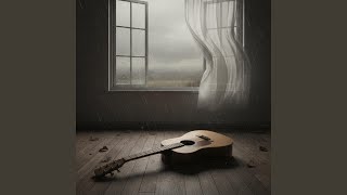 Download lagu Cinta yang Kulepas Dengan Air Mata