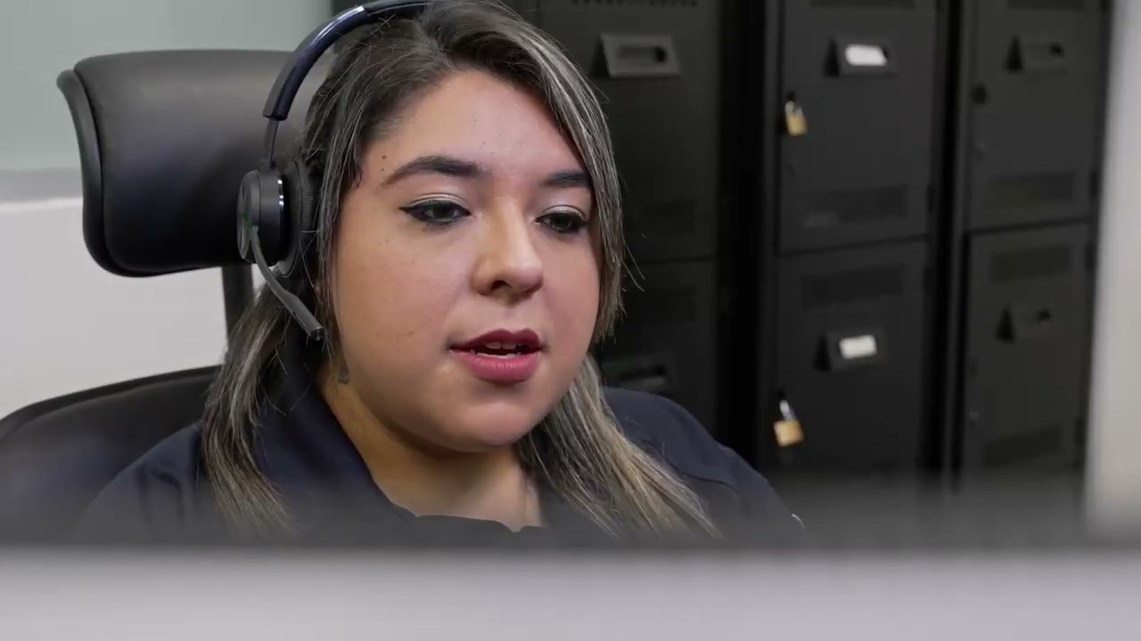 Policía de Proximidad