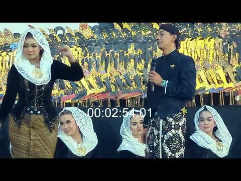 Mayangkara Music Reveals SIGAR Niken Salindry