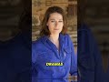 NCIS: Los Angeles Actress Rachael Carpani Death Rumors Explained