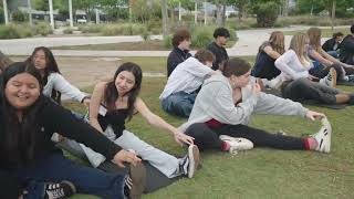 Futures Work-Based Learning Program- Step 3