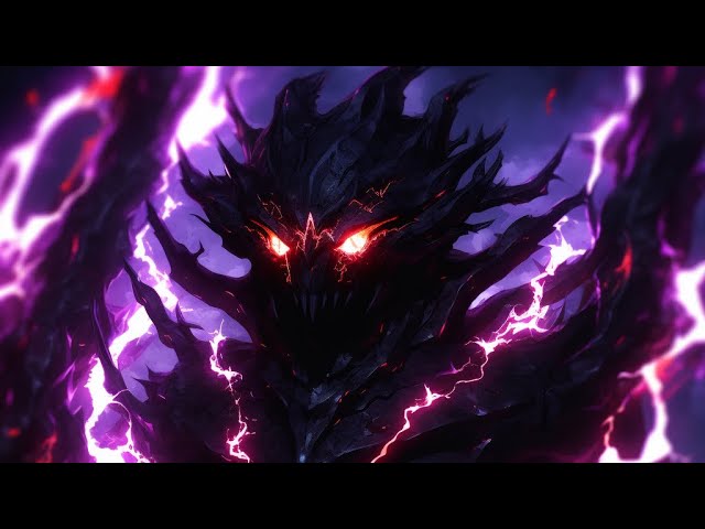 Watch LXNGVX, Dragon Boys - OM NOM NOM (Slowed) on YouTube Watch LXNGVX, Dragon Boys - OM NOM NOM (Slowed) on YouTube