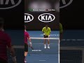 𝗧𝗼𝗽 𝟱 𝗠𝗼𝗺𝗲𝗻𝘁𝘀 𝗢𝗽𝗽𝗼𝗻𝗲𝗻𝘁𝘀 𝗛𝗶𝘁 𝗘𝗮𝗰𝗵 𝗢𝘁𝗵𝗲𝗿 😯 #tennis