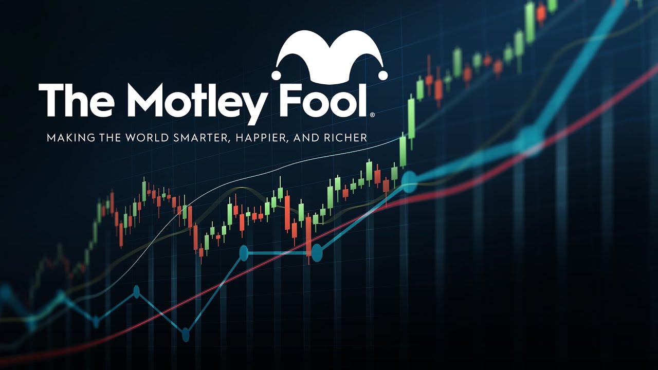 Did EPAM Systems Have a Good Third Quarter? | The Motley Fool
