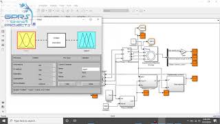 GPRS1807 TORQUE RIPPLE REDUCTION IN DIRECT TORQUE CONTROLLED INDUCTION MOTOR DRIVE screenshot 3