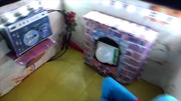 умный дом на arduino