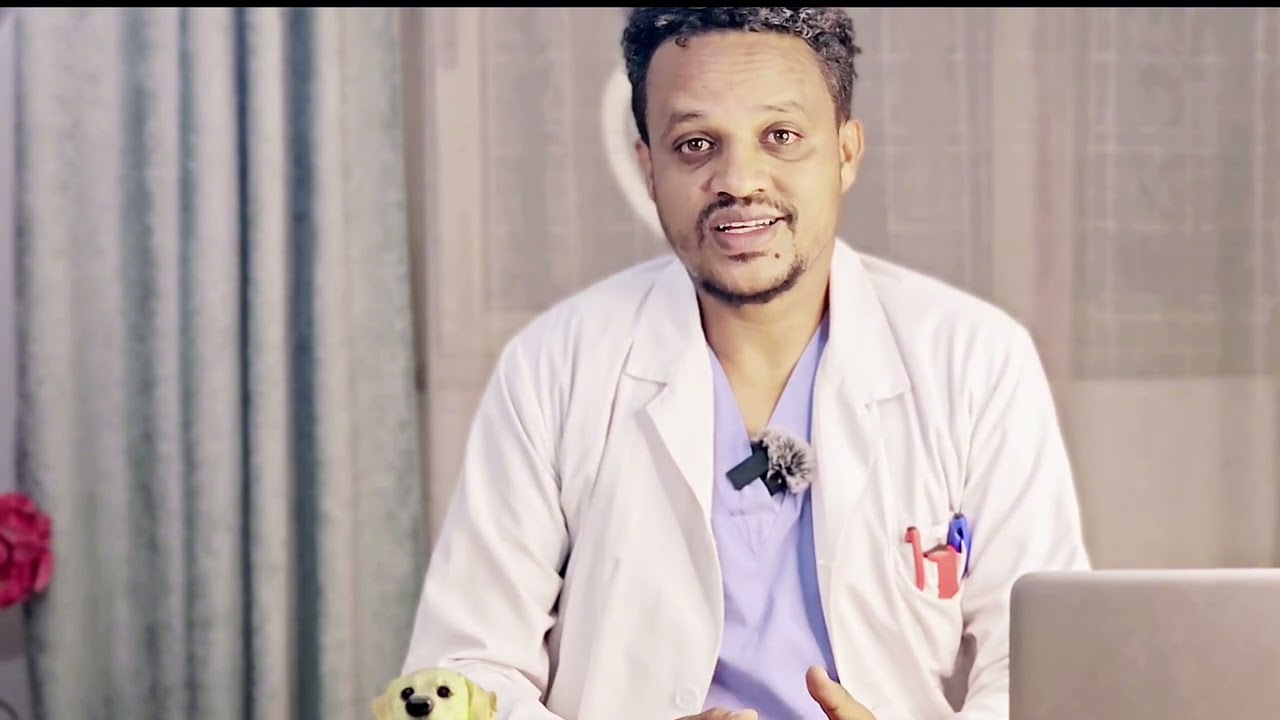 ስለ ኢምፕላንት/ጥርስንያለድጋፍ መትከል ማወቅ ያለባችሁ