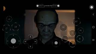 Sifu Long Play gameplay Mogul Cloud Game screenshot 4