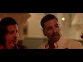 DIL CHEEZ TUJHE DEDI Full Video Song AIRLIFT   Edited by Me Mp3 Song