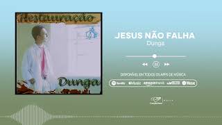 Vídeo de Jesus Nao Falha