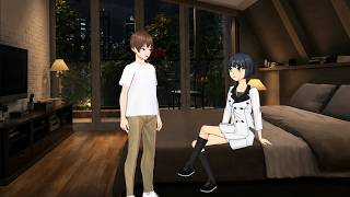Antonio aa jwnglari khou ma hwnkw// manw gabkw//episode - Labra Bodo Cartoon