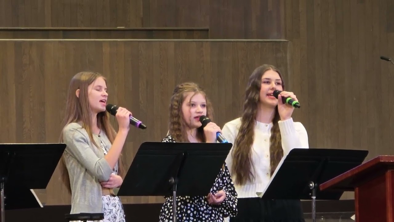 20260222  Поёт моё сердце