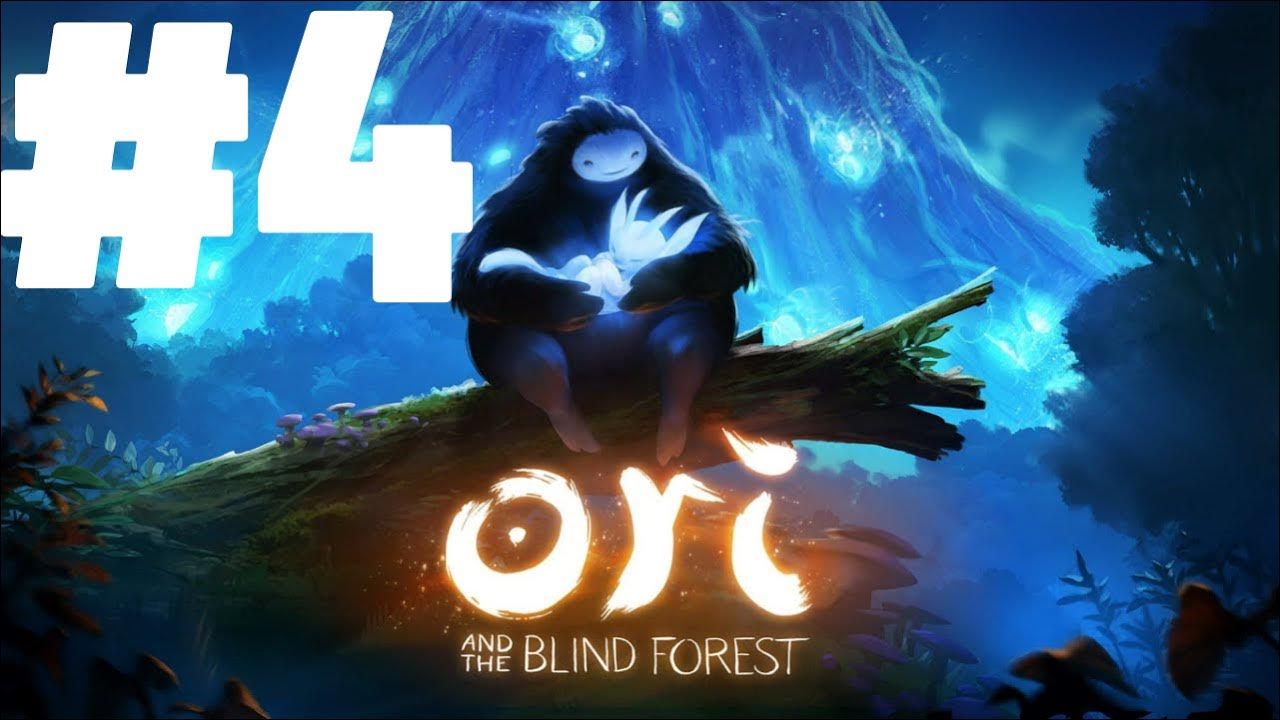 Ori forest прохождение. Ori прохождение. Ori forest прохождение. Ori игра. Ori forest прохождение.