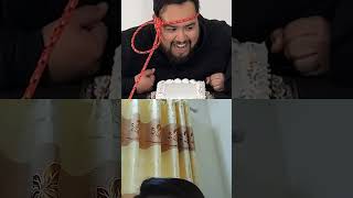 Don't pull the wrong ROPE#youtube #viral #trending