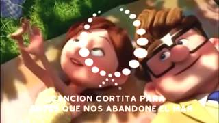 Watch Mecano Cancion Cortita Para Antes Que Nos Abandone El Ma video