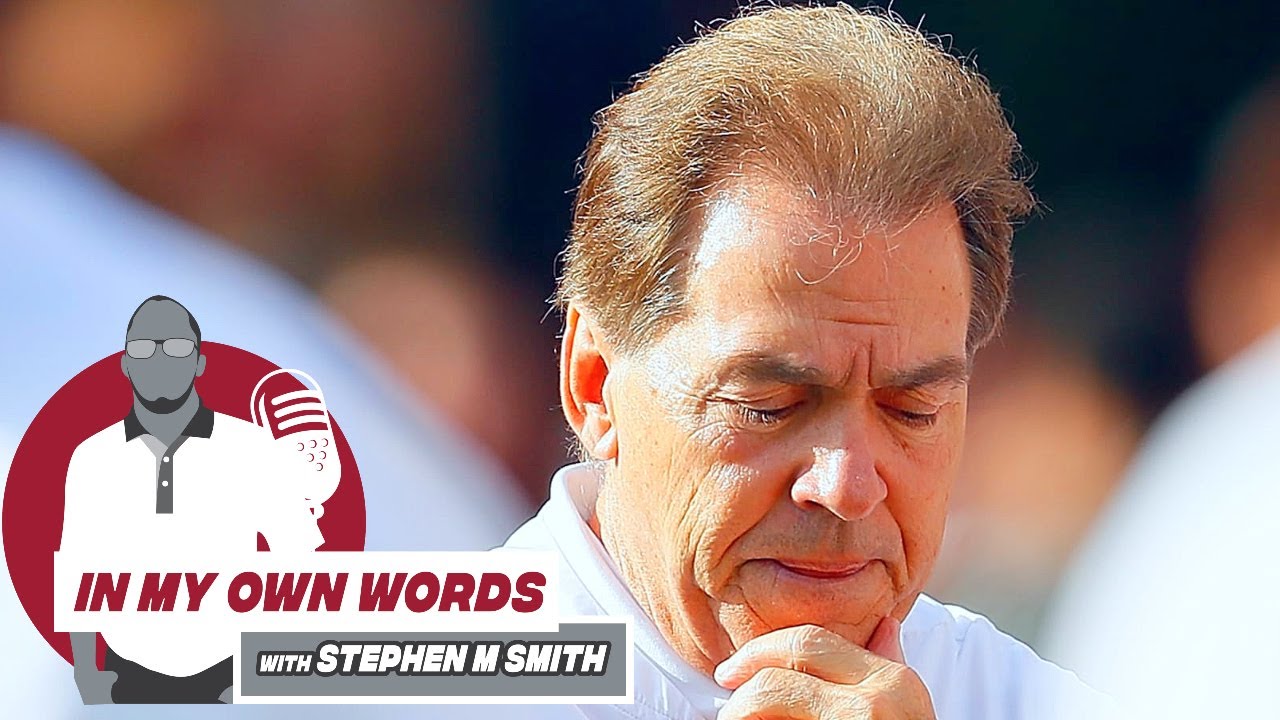 Alabama Football's Top-5 toughest opponents for 2021