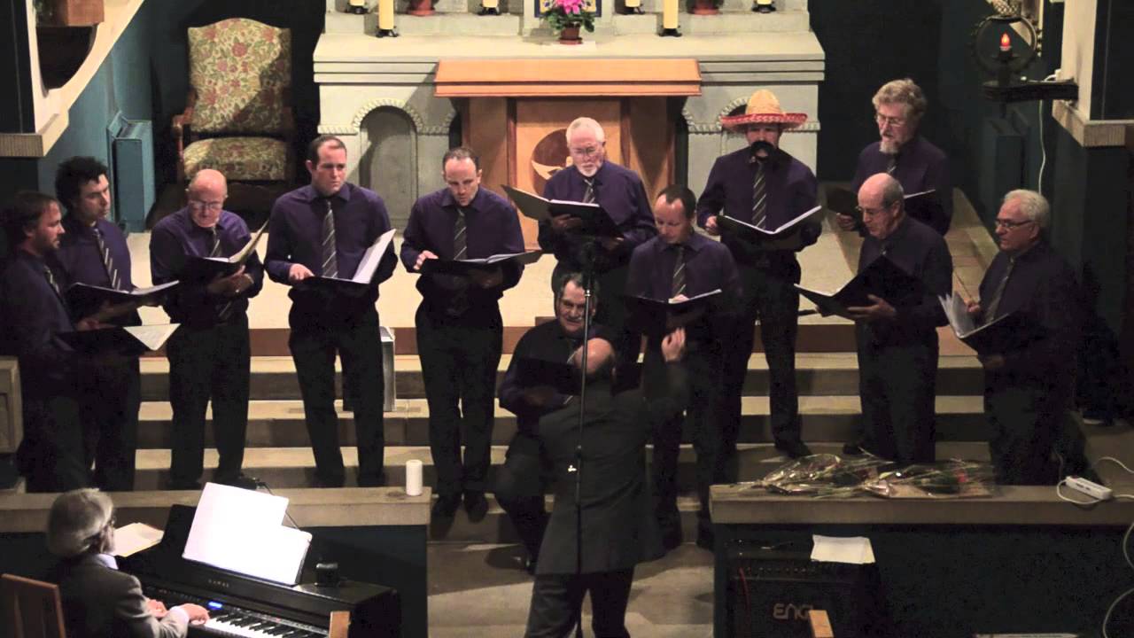 Le Général Castagnetas