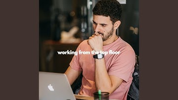 Soulful Backdrops for Brave Keynotes