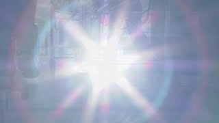 The Weather Channel: Accelerating Heat Related Deaths