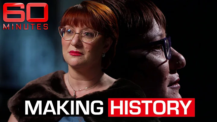 The landmark court case that 'legitimised' Multipl...